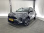 Toyota Yaris Cross 1.5 Hybrid 130 Dynamic | Apple carplay | Navi | Stoel- en stuurverarming | Camera |