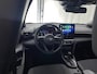 Toyota Yaris Cross 1.5 Hybrid 130 Dynamic | Apple carplay | Navi | Stoel- en stuurverarming | Camera |
