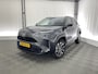 Toyota Yaris Cross 1.5 Hybrid 130 Dynamic | Apple carplay | Navi | Stoel- en stuurverarming | Camera |