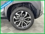 Toyota Yaris Cross 1.5 Hybrid 130 Dynamic | Apple carplay | Navi | Stoel- en stuurverarming | Camera |