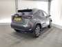 Toyota Yaris Cross 1.5 Hybrid 130 Dynamic | Apple carplay | Navi | Stoel- en stuurverarming | Camera |