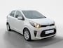 Kia Picanto 1.0 CVVT ComfortPlusLine Navigator Navigatiesysteem | Parkeercamera | Cruise control