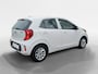 Kia Picanto 1.0 CVVT ComfortPlusLine Navigator Navigatiesysteem | Parkeercamera | Cruise control