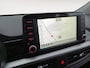 Kia Picanto 1.0 CVVT ComfortPlusLine Navigator Navigatiesysteem | Parkeercamera | Cruise control