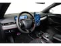 Ford Mustang Mach-E Extended First Edition AWD 98 kWh | BTW auto | Adapt. Cruise | Pano | B&O | Standkachel | Matrix LED | 19''