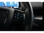 Ford Mustang Mach-E Extended First Edition AWD 98 kWh | BTW auto | Adapt. Cruise | Pano | B&O | Standkachel | Matrix LED | 19''