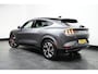 Ford Mustang Mach-E Extended First Edition AWD 98 kWh | BTW auto | Adapt. Cruise | Pano | B&O | Standkachel | Matrix LED | 19''