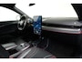 Ford Mustang Mach-E Extended First Edition AWD 98 kWh | BTW auto | Adapt. Cruise | Pano | B&O | Standkachel | Matrix LED | 19''