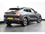 Ford Mustang Mach-E Extended First Edition AWD 98 kWh | BTW auto | Adapt. Cruise | Pano | B&O | Standkachel | Matrix LED | 19''