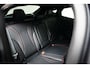 Ford Mustang Mach-E Extended First Edition AWD 98 kWh | BTW auto | Adapt. Cruise | Pano | B&O | Standkachel | Matrix LED | 19''