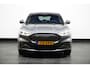 Ford Mustang Mach-E Extended First Edition AWD 98 kWh | BTW auto | Adapt. Cruise | Pano | B&O | Standkachel | Matrix LED | 19''