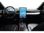 Ford Mustang Mach-E Extended First Edition AWD 98 kWh | BTW auto | Adapt. Cruise | Pano | B&O | Standkachel | Matrix LED | 19''