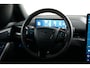 Ford Mustang Mach-E Extended First Edition AWD 98 kWh | BTW auto | Adapt. Cruise | Pano | B&O | Standkachel | Matrix LED | 19''