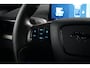 Ford Mustang Mach-E Extended First Edition AWD 98 kWh | BTW auto | Adapt. Cruise | Pano | B&O | Standkachel | Matrix LED | 19''