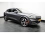 Ford Mustang Mach-E Extended First Edition AWD 98 kWh | BTW auto | Adapt. Cruise | Pano | B&O | Standkachel | Matrix LED | 19''