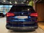 BMW X5 X5 xDrive45e M Sport trekhaak 360cam