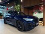 BMW X5 X5 xDrive45e M Sport trekhaak 360cam