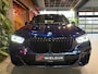 BMW X5 X5 xDrive45e M Sport trekhaak 360cam