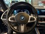 BMW X5 X5 xDrive45e M Sport trekhaak 360cam