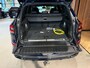 BMW X5 X5 xDrive45e M Sport trekhaak 360cam
