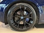 BMW X5 X5 xDrive45e M Sport trekhaak 360cam