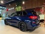 BMW X5 X5 xDrive45e M Sport trekhaak 360cam