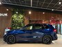 BMW X5 X5 xDrive45e M Sport trekhaak 360cam