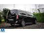 Mercedes-Benz V-klasse 300d XXL DC Autom. Avantgarde Edition | 5 Pers. | BPM vrij | 360 Camera | Vol Opties