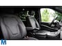 Mercedes-Benz V-klasse 300d XXL DC Autom. Avantgarde Edition | 5 Pers. | BPM vrij | 360 Camera | Vol Opties