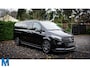 Mercedes-Benz V-klasse 300d XXL DC Autom. Avantgarde Edition | 5 Pers. | BPM vrij | 360 Camera | Vol Opties