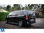 Mercedes-Benz V-klasse 300d XXL DC Autom. Avantgarde Edition | 5 Pers. | BPM vrij | 360 Camera | Vol Opties