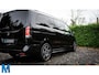 Mercedes-Benz V-klasse 300d XXL DC Autom. Avantgarde Edition | 5 Pers. | BPM vrij | 360 Camera | Vol Opties