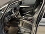BMW 2-Serie Active Tourer 218i Centennial High Executive | M-Sport | Head UP | Leder | Stoelverwarming