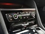 BMW 2-Serie Active Tourer 218i Centennial High Executive | M-Sport | Head UP | Leder | Stoelverwarming