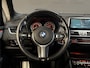 BMW 2-Serie Active Tourer 218i Centennial High Executive | M-Sport | Head UP | Leder | Stoelverwarming