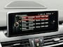BMW 2-Serie Active Tourer 218i Centennial High Executive | M-Sport | Head UP | Leder | Stoelverwarming