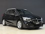 BMW 2-Serie Active Tourer 218i Centennial High Executive | M-Sport | Head UP | Leder | Stoelverwarming