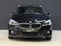 BMW 2-Serie Active Tourer 218i Centennial High Executive | M-Sport | Head UP | Leder | Stoelverwarming