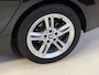 BMW 2-Serie Active Tourer 218i Centennial High Executive | M-Sport | Head UP | Leder | Stoelverwarming
