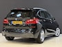 BMW 2-Serie Active Tourer 218i Centennial High Executive | M-Sport | Head UP | Leder | Stoelverwarming