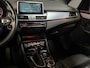 BMW 2-Serie Active Tourer 218i Centennial High Executive | M-Sport | Head UP | Leder | Stoelverwarming