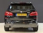 BMW 2-Serie Active Tourer 218i Centennial High Executive | M-Sport | Head UP | Leder | Stoelverwarming