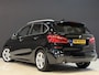 BMW 2-Serie Active Tourer 218i Centennial High Executive | M-Sport | Head UP | Leder | Stoelverwarming