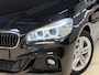 BMW 2-Serie Active Tourer 218i Centennial High Executive | M-Sport | Head UP | Leder | Stoelverwarming