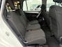 Citroën C4 Grand Picasso 1.8-16V Séduction 7p.