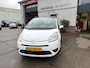 Citroën C4 Grand Picasso 1.8-16V Séduction 7p.