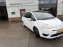 Citroën C4 Grand Picasso 1.8-16V Séduction 7p.