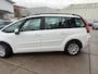 Citroën C4 Grand Picasso 1.8-16V Séduction 7p.