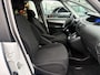 Citroën C4 Grand Picasso 1.8-16V Séduction 7p.