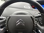 Citroën C4 Grand Picasso 1.8-16V Séduction 7p.